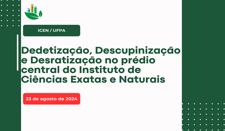 Dedetizacao ICEN 20240823